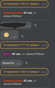 BabySPieS: GUYS WHO KNOW HOW TO MAKE GIRL SQUIRT ( 8 фото)