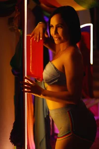 Ruby_bonnets LGTB+ sexfoto 4