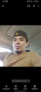 jairpozo Public зображення