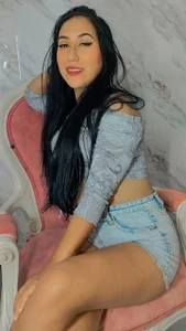 paula_ross_のPublicの 4枚の写真