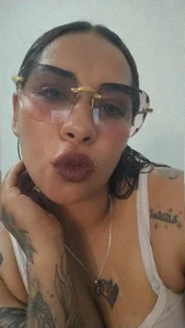 Public od Sara_pinkk18  7 snímek