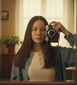 MissHiciano Public Bilde 4