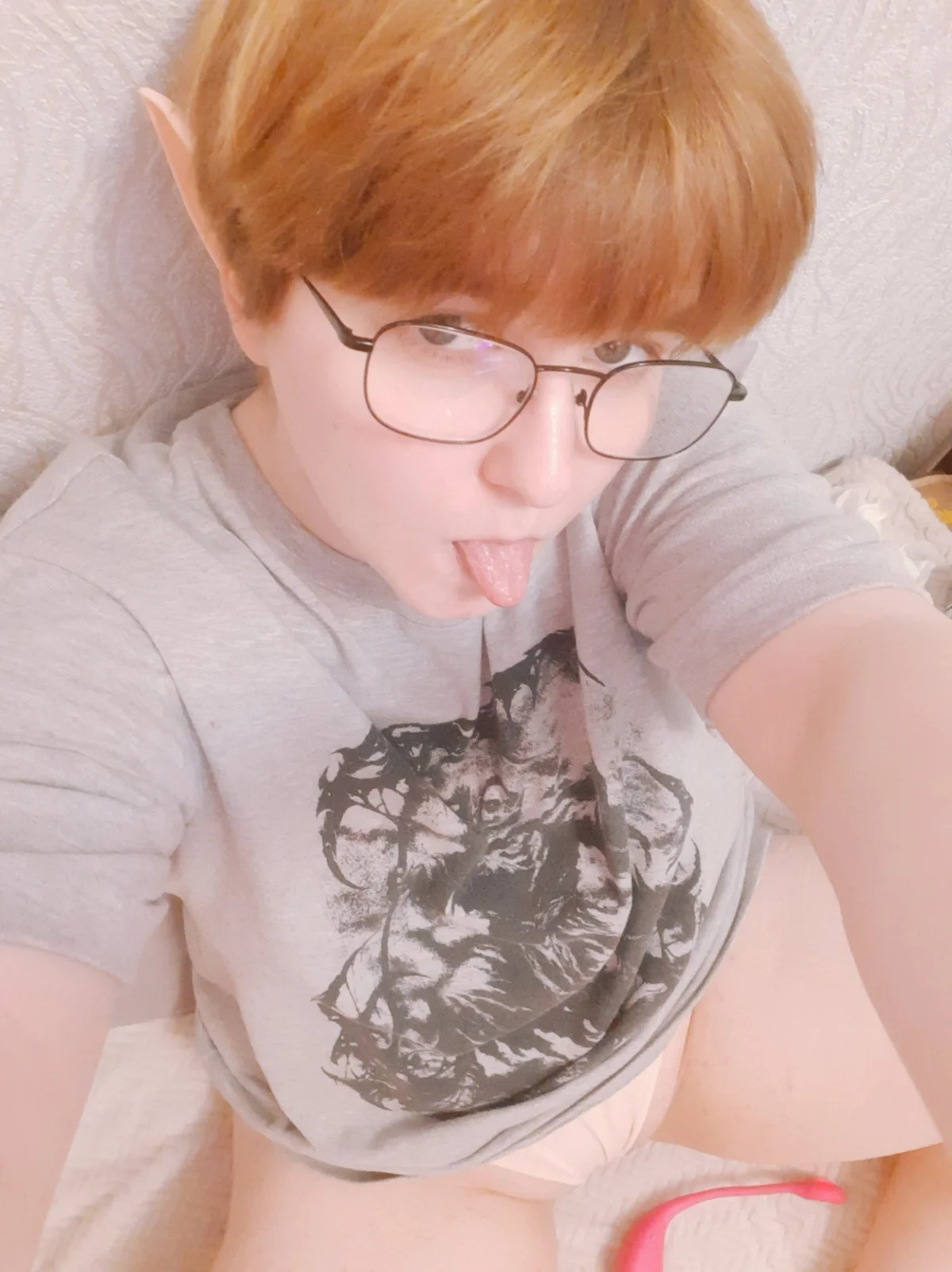 Трендове зображення  5657 wehavepussies_xoxo