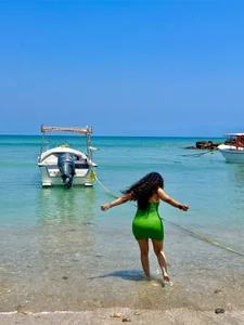 Naia_and_Alex: Public ( фото)