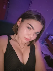 Wired For Sin de Mona_Slearys  Imagens