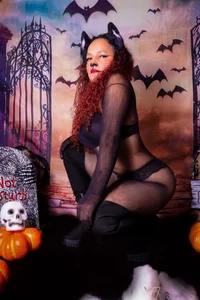 britanyy_ Playful and dangerous 😼 Εικόνα