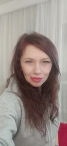 ,,, de Brenda__Star  5 photos