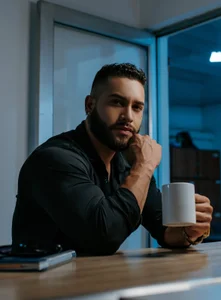 massimofiore_ "I don't need to touch you to feel mine." Immagine  5