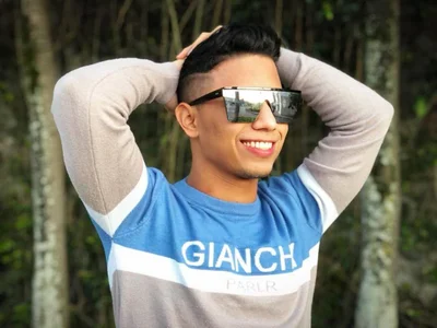 Gael_Velaryx: Public ( фото)