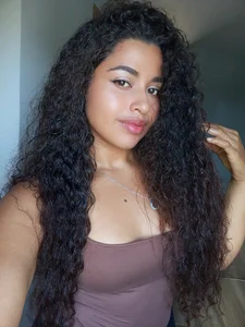 Zdjęcia Wengavi 🫣:  4