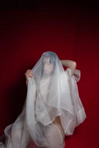 Sussan_Oconell GODDESS Bilde 3