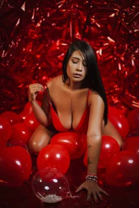 Valentine's Day de Tefavega-1 Foto 6