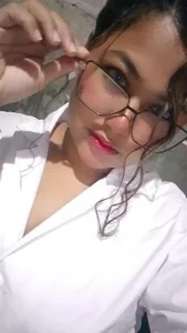 cristylatina1 Public Pic