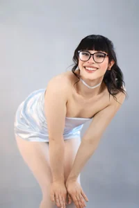 sukybelah kullanıcısının Public albümü -  fotoğraf