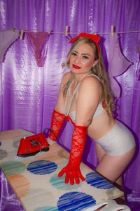 annie_vega17_ San valentin 💞💟 Pic 3