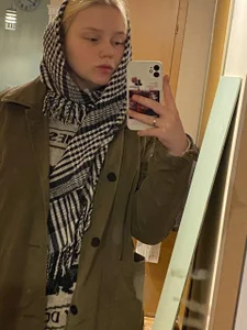 soft_focusのPublicの枚の写真