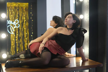 Public de CeceliaJohnson  photos