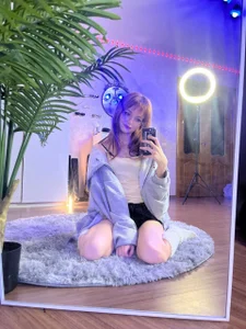 Public od Lilyrin  2 snímek