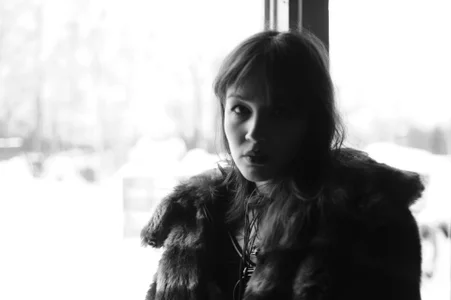 ElisabethIce Public Hình 7