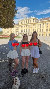 StellaCinderella Schlossvibes 🏰 Foto 3