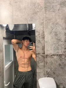 Sexymannn17 Public Pic 3