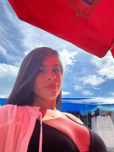 Public de RavenaX  Imagens