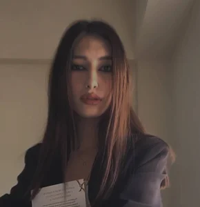 OnaChicalace hot baby Immagine  3