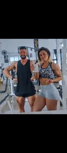 Public de fitcouple1889  3 Imagens