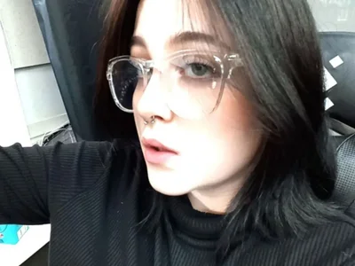 VinaLapid sexy vibe Billede 5