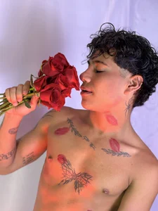 Sexys_Boys_Hot1 San Valentine Day 💘 зображення 3