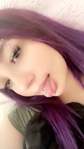 ErikaLuvX <333 Pic