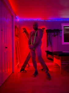 BulbasaurismePublic Bild 2