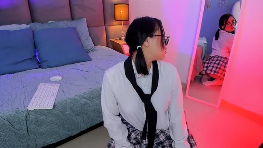 Tammy_Carterr_ Your favorite college girl 😘📚💋 Pic 3