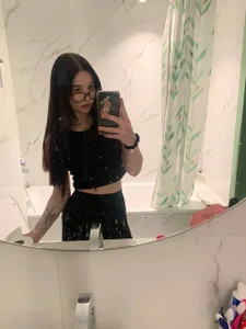 Some of me ^-^