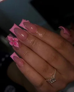 Meghan-- Nails ♥ Foto