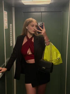 JessiTous Public Hình 2