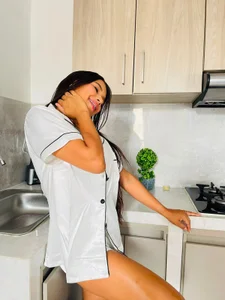 Ana_herrera kullanıcısının ✨👑Sweet Charm✨👑 albümü -  3 fotoğraf