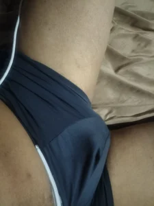 josex66xxx Mi cosita Pic