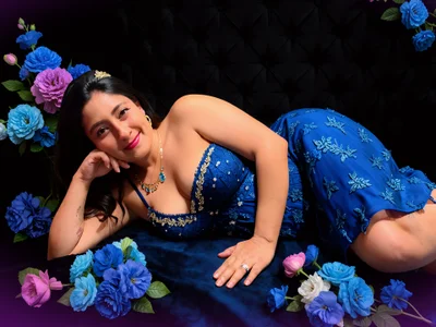 MoanaXMoon sexy day slika 5