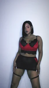 SaharQamar ❤️🖤❤️🖤 사진 2