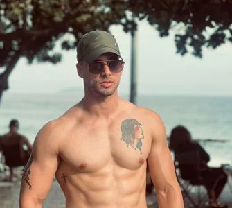 delight de carvandy Foto 4