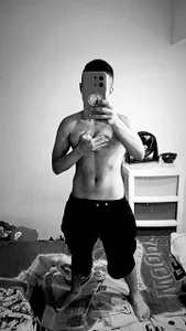 Zdjęcia Liiamthompson ❤✨:  3