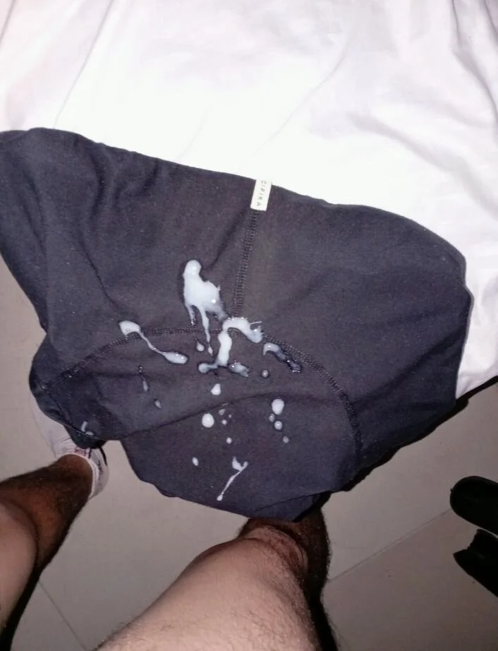 Трендове зображення  5602 big_bearr