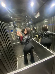 Just me od MaryLove18  2 snímek