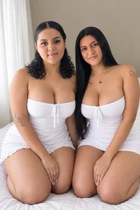 we are horny de KatANDdakota  6 Imagens
