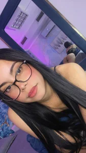 Public de Lesly_Cute_  3 Imagens