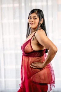 viki_mom's photo