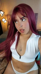 sexy de michell_petty01  Imagens