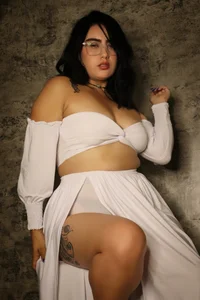 vicky_grey Public Poză 3