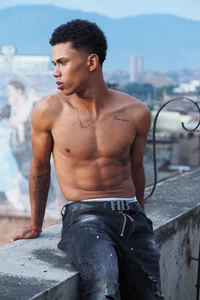 scarce_candy69 hot hot Immagine  4